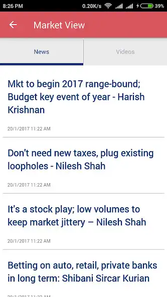 Play Dhan Invest  and enjoy Dhan Invest with UptoPlay