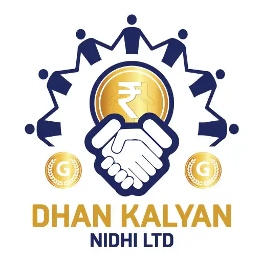 Play Dhan Kalyan Nidhi Member APK Play Dhan Kalyan Nidhi Member APK