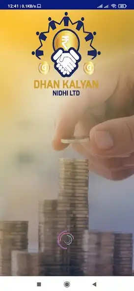 Play Dhan Kalyan Nidhi Member  and enjoy Dhan Kalyan Nidhi Member with UptoPlay