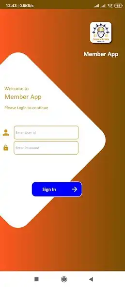 Play Dhan Kalyan Nidhi Member as an online game Dhan Kalyan Nidhi Member with UptoPlay