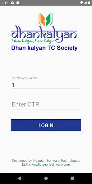 Play Dhan Kalyan Society  and enjoy Dhan Kalyan Society with UptoPlay
