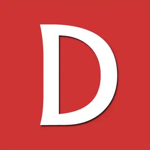 Play DhanKesari Lottery Result APK Play DhanKesari Lottery Result APK