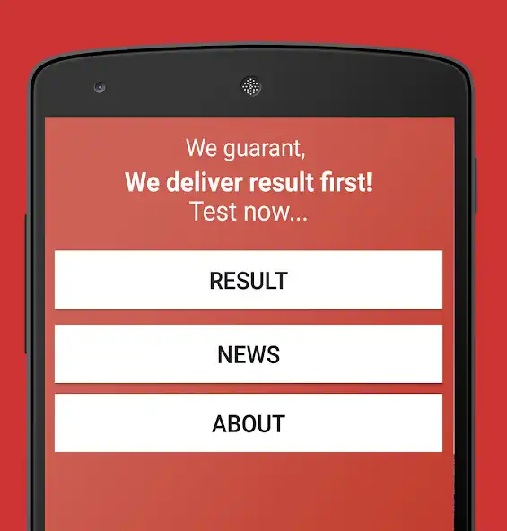 Play DhanKesari Lottery Result  and enjoy DhanKesari Lottery Result with UptoPlay