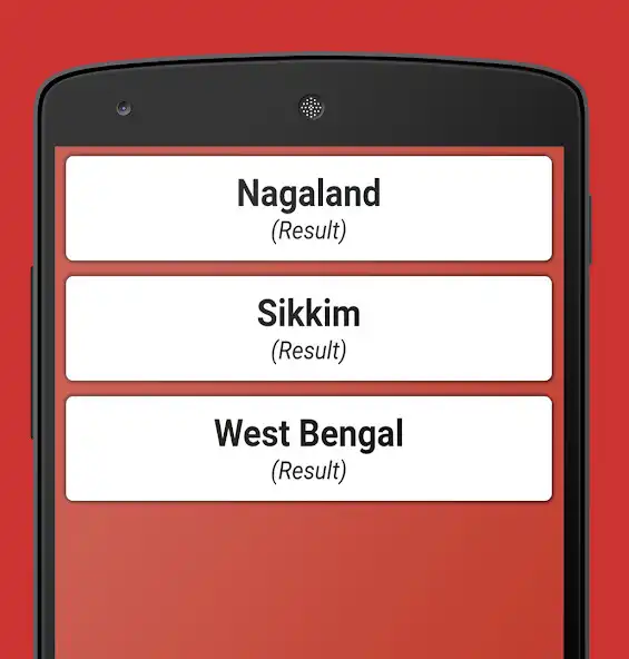 Play DhanKesari Lottery Result as an online game DhanKesari Lottery Result with UptoPlay