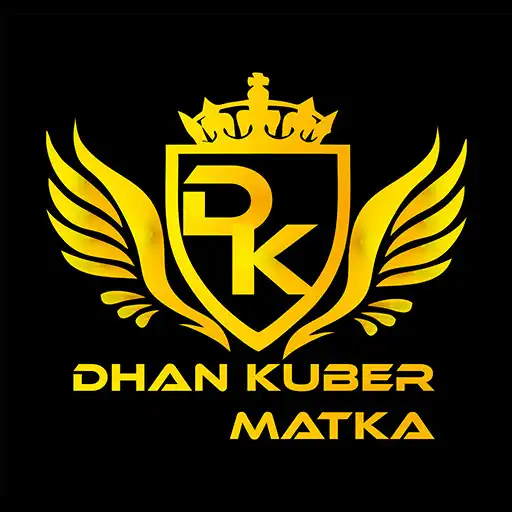 Play Dhan Kuber - Online Matka Play APK Play Dhan Kuber - Online Matka Play APK