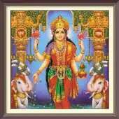 Free play online dhan labh lakshmi audio APK