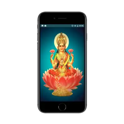 Play dhan labh lakshmi audio