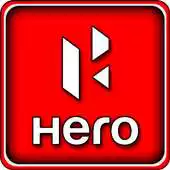 Free play online Dhanlaxmi Hero APK