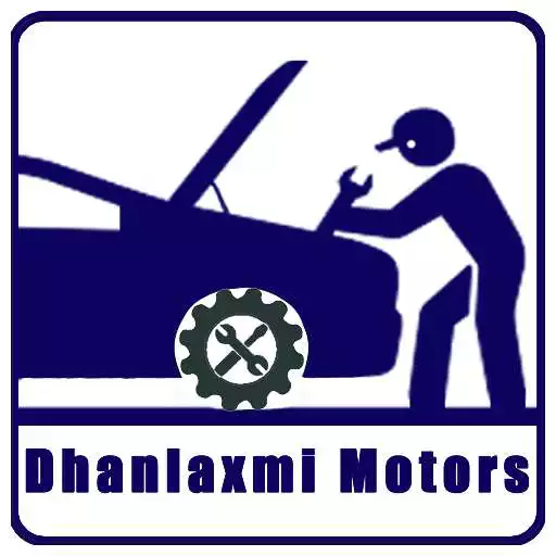 Play Dhanlaxmi Motors APK Play Dhanlaxmi Motors APK