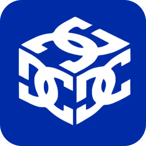 Play DHANNITA CAPITAL APK