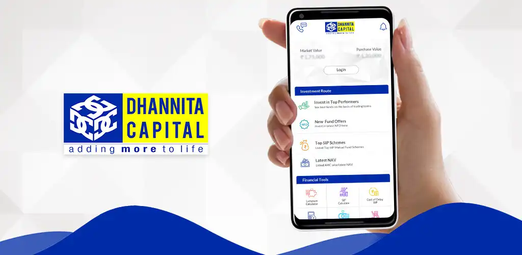 Play DHANNITA CAPITAL  and enjoy DHANNITA CAPITAL with UptoPlay