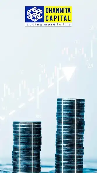 Play DHANNITA CAPITAL as an online game DHANNITA CAPITAL with UptoPlay