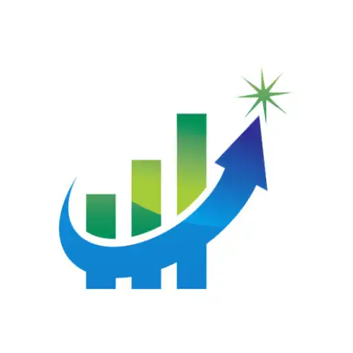 Play DHANOTIYA INVESTMENT APK Play DHANOTIYA INVESTMENT APK