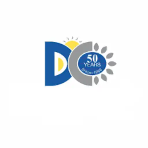 Play Dhanpal Consultancy Kadi APK Play Dhanpal Consultancy Kadi APK