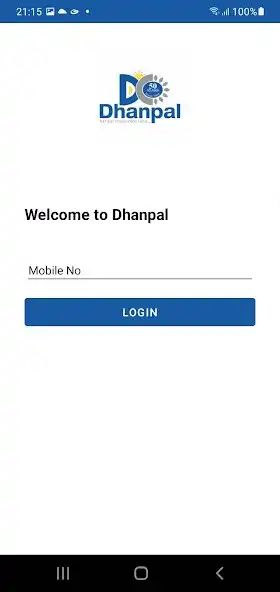 Play Dhanpal Consultancy Kadi  and enjoy Dhanpal Consultancy Kadi with UptoPlay