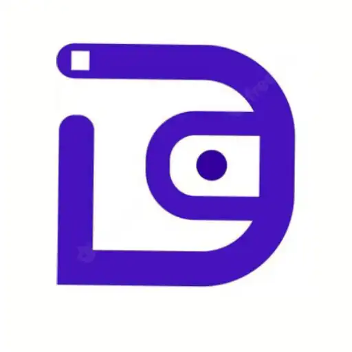 Play Dhanpe Earn Wallet Cash APK Play Dhanpe Earn Wallet Cash APK
