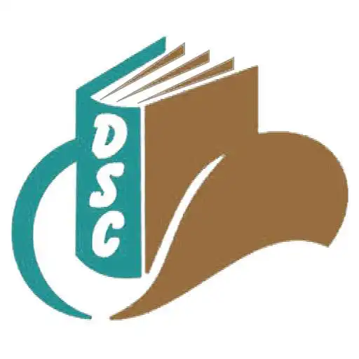 Play Dhanraj Study Circle APK Play Dhanraj Study Circle APK