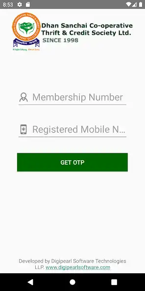 Play Dhan Sanchai Members  and enjoy Dhan Sanchai Members with UptoPlay