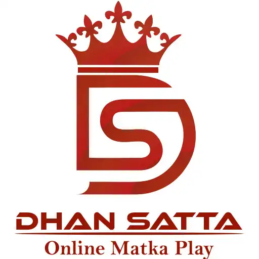 Play Dhan Satta - online Matka Play APK Play Dhan Satta - online Matka Play APK