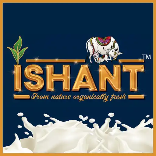 Play DHANSHREE DAIRY APK Play DHANSHREE DAIRY APK