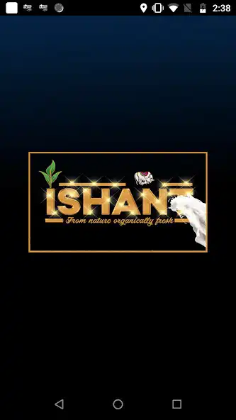 Play DHANSHREE DAIRY  and enjoy DHANSHREE DAIRY with UptoPlay