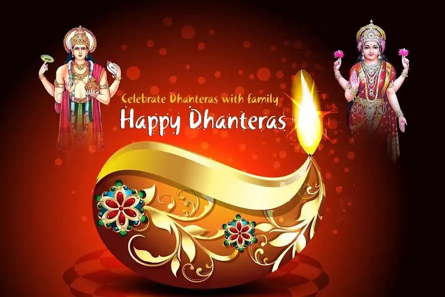 Play Dhanteras wishes as an online game online Dhanteras wishes with UptoPlay Play Dhanteras wishes as an online game Dhanteras wishes with UptoPlay