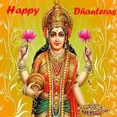 Free play online Dhanteras Wishes Status Offline APK Free play online Dhanteras Wishes Status Offline APK
