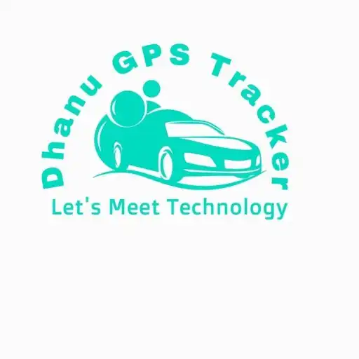 Play Dhanu GPS APK Play Dhanu GPS APK