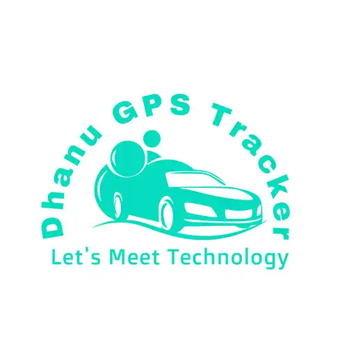 Play Dhanu APK Play Dhanu APK