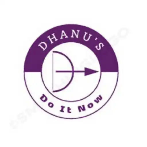 Play DHANUs ACADEMY - Do It Now APK