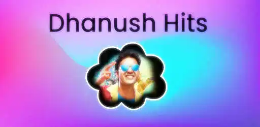 Play Dhanush Hit Songs as an online game Dhanush Hit Songs with UptoPlay