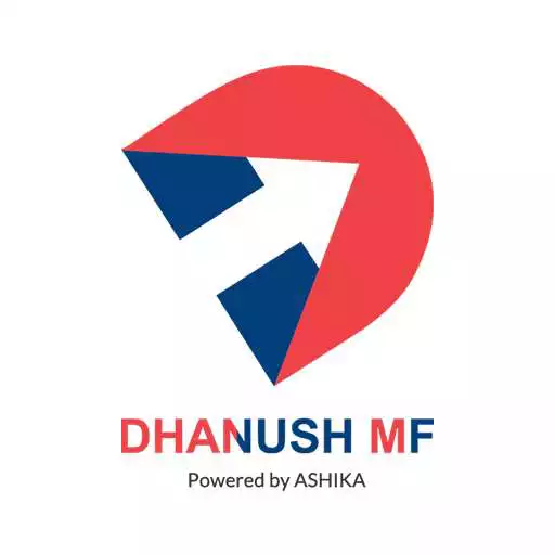 Play Dhanush MF : Powered by Ashika APK Play Dhanush MF : Powered by Ashika APK
