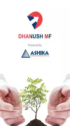Play Dhanush MF : Powered by Ashika  and enjoy Dhanush MF : Powered by Ashika with UptoPlay