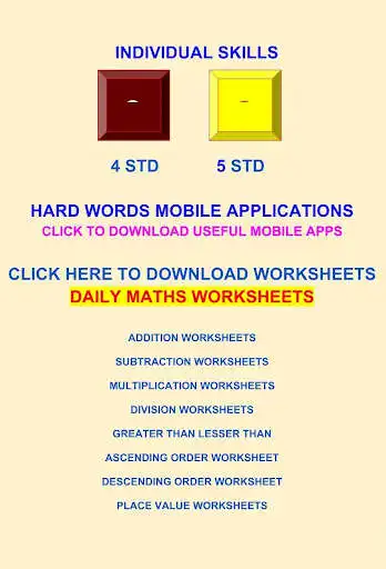 Play DHANUSHREE K 1299 as an online game DHANUSHREE K 1299 with UptoPlay