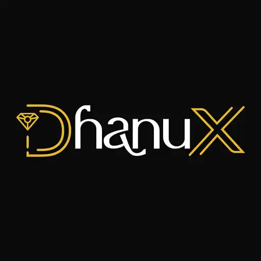Play DhanuX APK Play DhanuX APK