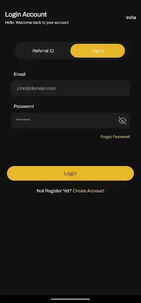 Play DhanuX as an online game DhanuX with UptoPlay