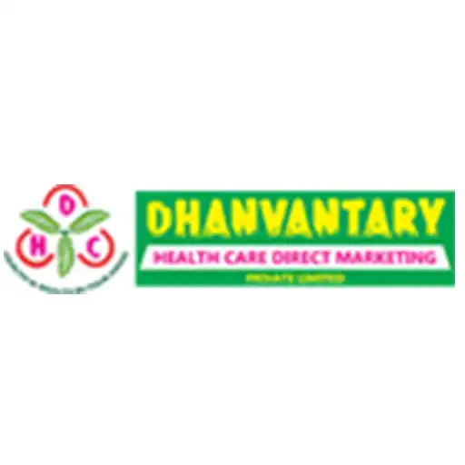 Play Dhanvantary APK Play Dhanvantary APK