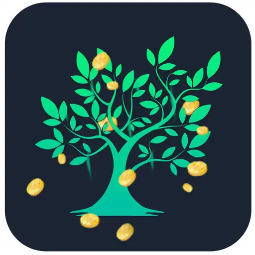 Play DHANVARSHA APK