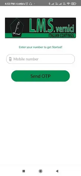 Play DHANVARSHA  and enjoy DHANVARSHA with UptoPlay