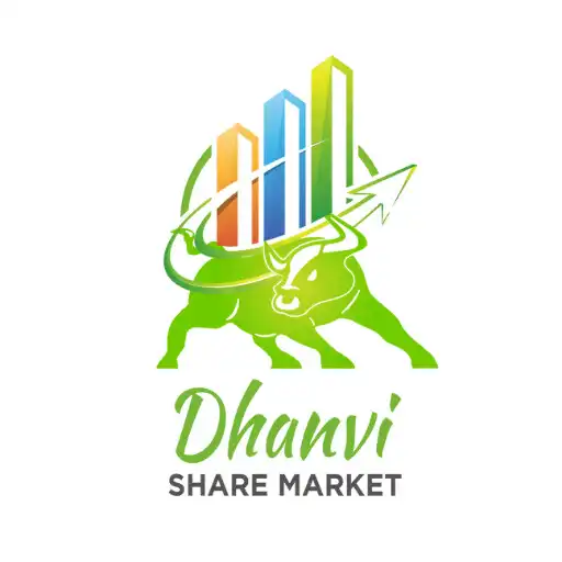 Play Dhanvi Academy APK Play Dhanvi Academy APK