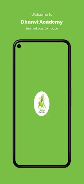 Play Dhanvi Academy  and enjoy Dhanvi Academy with UptoPlay