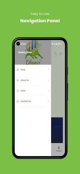 Play Dhanvi Academy as an online game Dhanvi Academy with UptoPlay