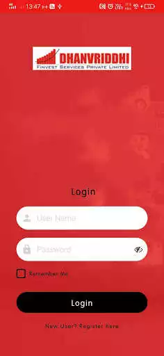 Play DHANVRIDDHI EasyMF  and enjoy DHANVRIDDHI EasyMF with UptoPlay