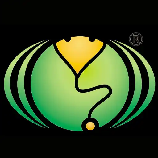 Play Dhanwantari Education APK