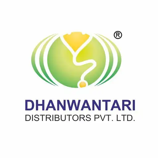 Play Dhanwantari Online Shopping APK Play Dhanwantari Online Shopping APK