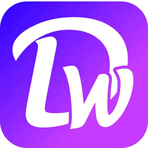 Play DhanWin - Online Job Work APK Play DhanWin - Online Job Work APK