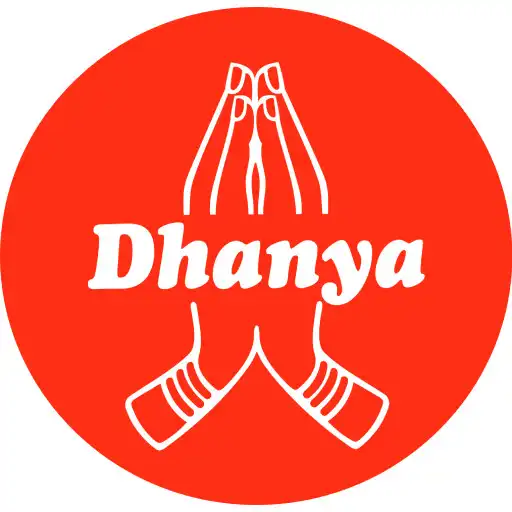 Play Dhanya Online APK Play Dhanya Online APK