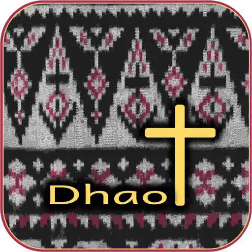 Play Dhao Bible App APK Play Dhao Bible App APK