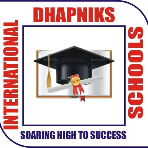 Play Dhapniks International School APK