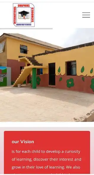 Play Dhapniks International School and enjoy Dhapniks International School with UptoPlay Play Dhapniks International School and enjoy Dhapniks International School with UptoPlay